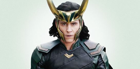 Όλα όσα γνωρίζουμε μέχρι τώρα για το Loki