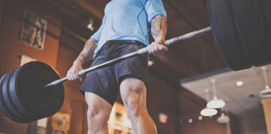 Άρσεις θανάτου α λα ρουμανικά