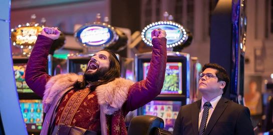 Tα 7 καλύτερα mockumentaries που έγιναν ποτέ