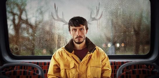 Mερικές -επιτέλους- κατατοπιστικές απαντήσεις για το φινάλε του Baby Reindeer