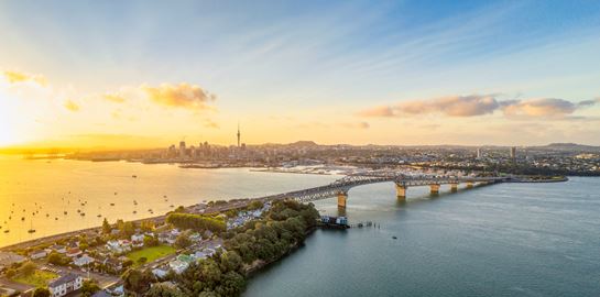 Πώς η Νέα Ζηλανδία νίκησε την πανδημία