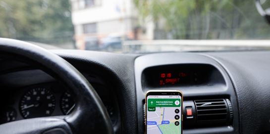 Τι άλλαξε στο Google Maps στην Ελλάδα και πώς λειτουργεί