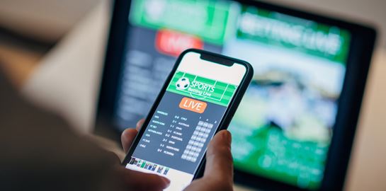 Πόσα δισεκατομμύρια ευρώ έδωσαν οι Έλληνες στο στοίχημα το 2024