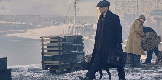 Τι θα δούμε τον Ιούνιο στο Netflix