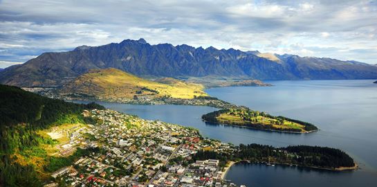 Οι χώρες με τις καλύτερες εργασιακές συνθήκες στον κόσμο
