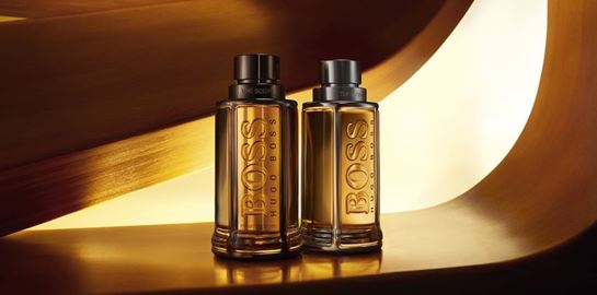 5 πικάντικα αρώματα για τις γιορτές