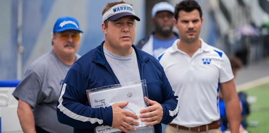 Οι καλύτερες ταινίες του Netflix αυτή τη στιγμή