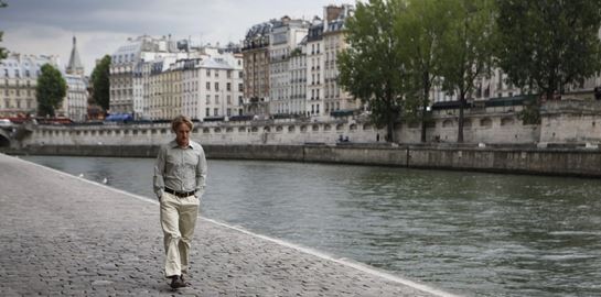 Ο Owen Wilson και οι ταινίες της ζωής του