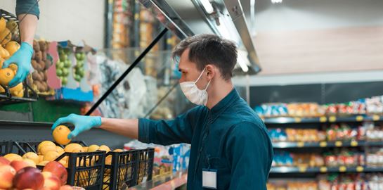 Tα 15 ελληνικά προϊόντα που άντεξαν στην πανδημία