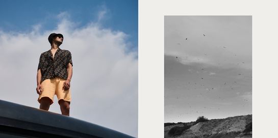 10 hero items για το φετινό καλοκαίρι