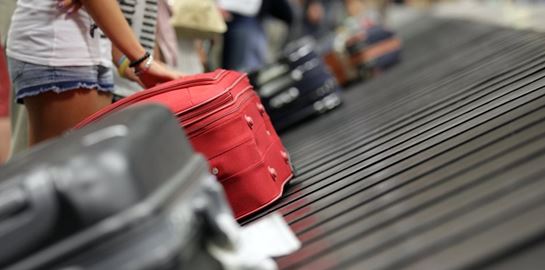 Πρωταθλήτρια και στο Airbnb η Ελλάδα τον Αύγουστο