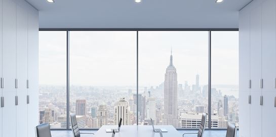 Η ανεργία χτυπά κόκκινο στις ΗΠΑ