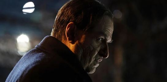 The Penguin: Τι αποκάλυψε ο Colin Farrell για τη 2η σεζόν