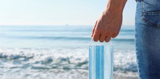 Στην Ισπανία κάθε παραλία έχει τον &quot;σερίφη&quot; της