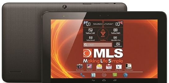 MLS: Γιατί ναυάγησε τελικά η &quot;ελληνική Apple&quot;