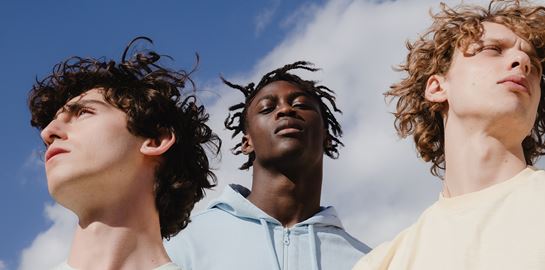 Ξέρουμε τι θα φορέσεις και αυτό το καλοκαίρι