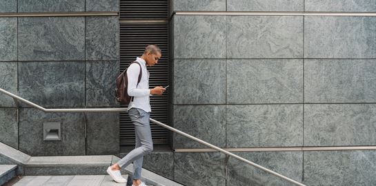 Cheugy, η νέα αγαπημένη λέξη της Gen Z