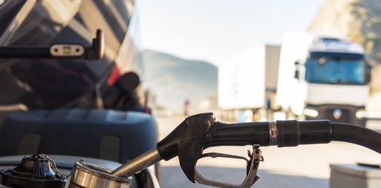 Τα μυστικά για μείωση 15% της κατανάλωσης καυσίμου