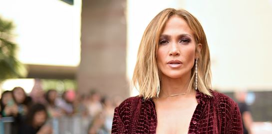 Η ταινία που βλέπουν όλοι στο Netflix έχει φάει 'κράξιμο' από τους κριτικούς