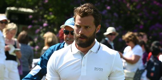 Πώς να φορέσεις το polo μπλουζάκι