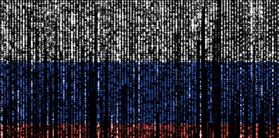 Στη δημοσιότητα έγγραφα από την υπηρεσία λογοκρισίας του Κρεμλίνου