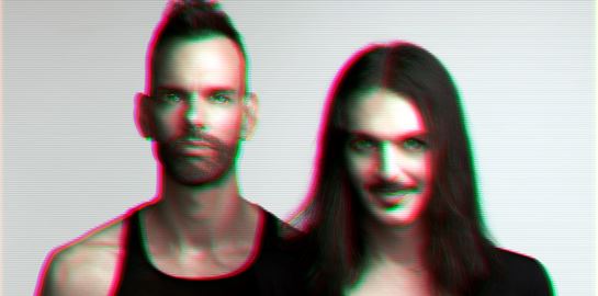 Οι Placebo προσεχώς σε Αθήνα και Θεσσαλονίκη