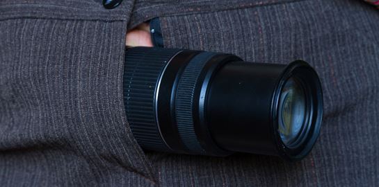 Το Instagram βάζει όριο στις dick pics των DM