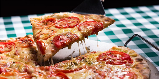 Tasty Awards 2022: Ποιοι είναι οι αγαπημένοι &quot;Ιταλοί&quot; της Αθήνας