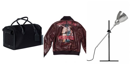 Η Zara συνεργάζεται με 50 διάσημους δημιουργούς για τα 50α γενέθλιά της