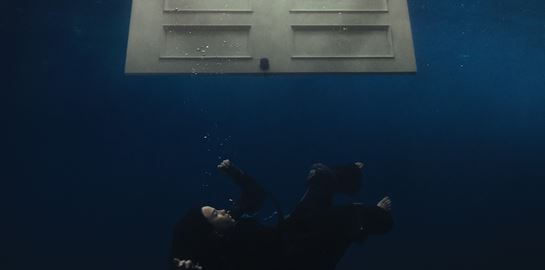 Η σπουδαία επιστροφή της Billie Eilish