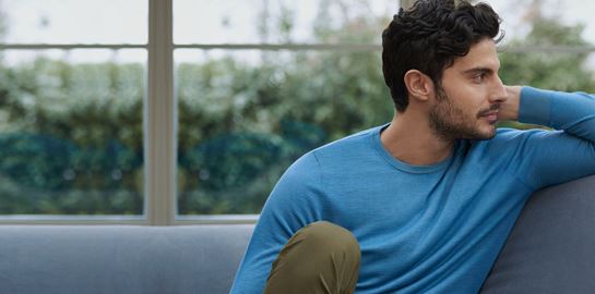 Η νέα Spring/Summer 2021 συλλογή της Falconeri