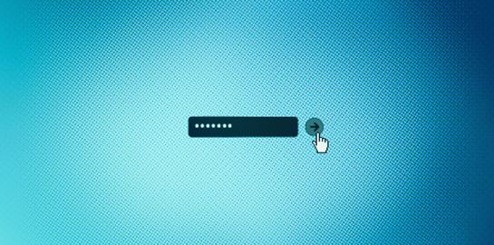 Τρικ για τον τέλειο ιντερνετικό κωδικό