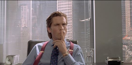 4 ρολόγια που μιλούν για business