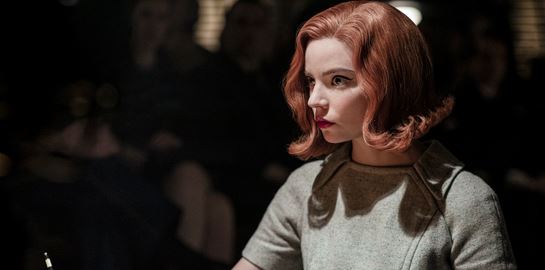 Βραβεία Emmy 2021: Οι σειρές με τις περισσότερες υποψηφιότητες