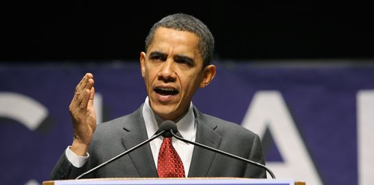 Οδηγός ρητορικής για επαγγελματίες