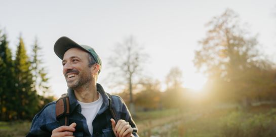 Αυτά θα είναι τα ταξιδιωτικά trends του 2026-Σύμφωνα με τους ειδικούς