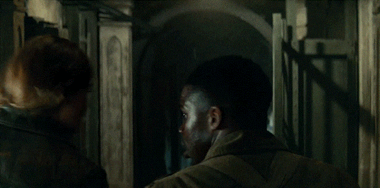 Ζόμπι, B&#39; Παγκόσμιος Πόλεμος και πολύ AC/DC στη νέα ταινία του J.J. Abrams