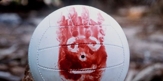 Χάπι που θεραπεύει τη μοναξιά ετοιμάζουν Αμερικανοί επιστήμονες