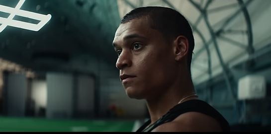 Αυτή θα είναι μία από τις καλύτερες ταινίες τρόμου της χρονιάς