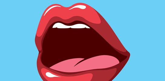 No nut November, μία άβολη &#39;νηστεία&#39; από το σεξ