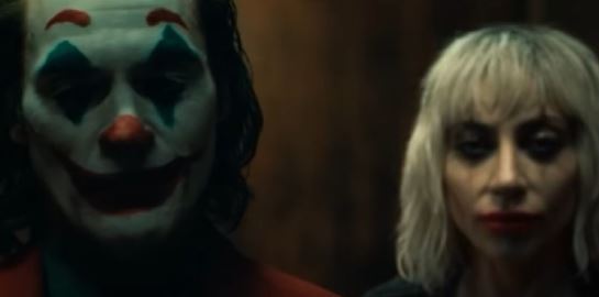 Η άγνωστη ιστορία της Harley Quinn