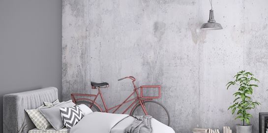 Τα καλύτερα hostels του πλανήτη