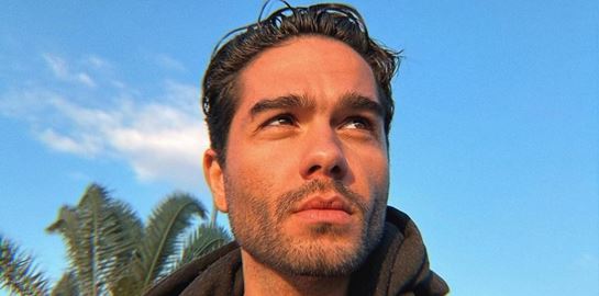 Όσα είπε ο Χρήστος Μάστορας για την περιπέτεια της υγείας του