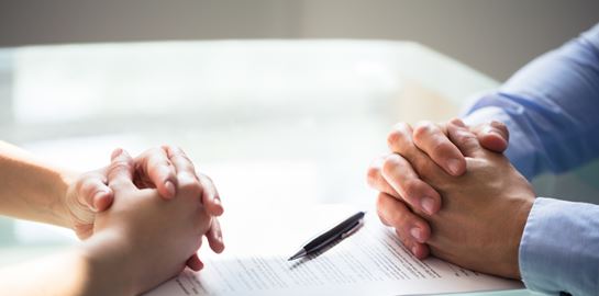 Πώς θα εκδίδεται το e-διαζύγιο