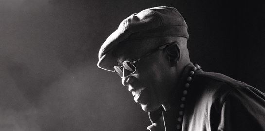 Όσα έμαθε η ζωή στον Wesley Snipes