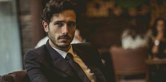 Ευρωπαίοι vs. Λατίνοι, ποιος κάνει καλύτερο σεξ;