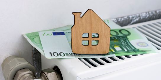 Τι αλλάζει στο επίδομα θέρμανσης