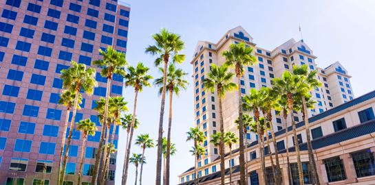 Η επόμενη Silicon Valley θα είναι στο Μαϊάμι