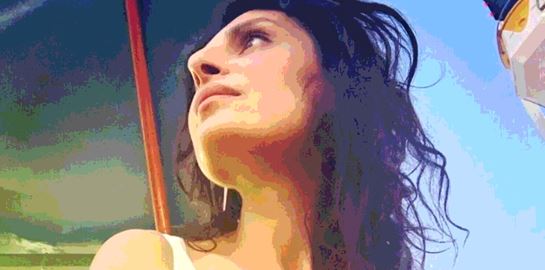 Τα social media και το τέλος της λογικής όπως την ξέραμε