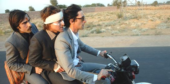 Το σημαντικότερο κίνητρο για ένα ταξίδι